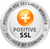 SSL Certificate