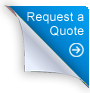 Airport Transfer quotes