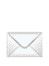 icon_email.png