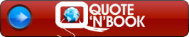 Book Airport Transfers