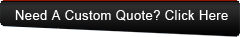 Request Custom Airport Transfer Quote