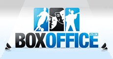Box Office