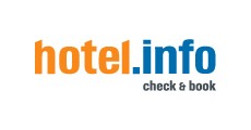 hotel.info